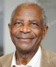 Michael R.